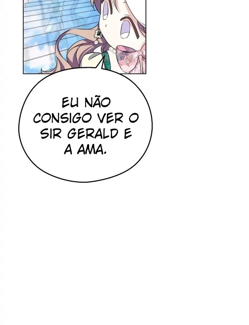 My Dear Aster Capítulo 14 Página 61