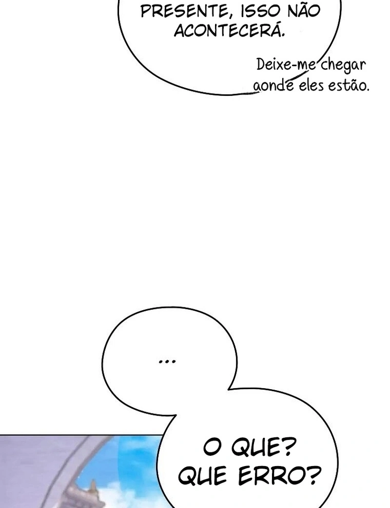 My Dear Aster Capítulo 14 Página 63