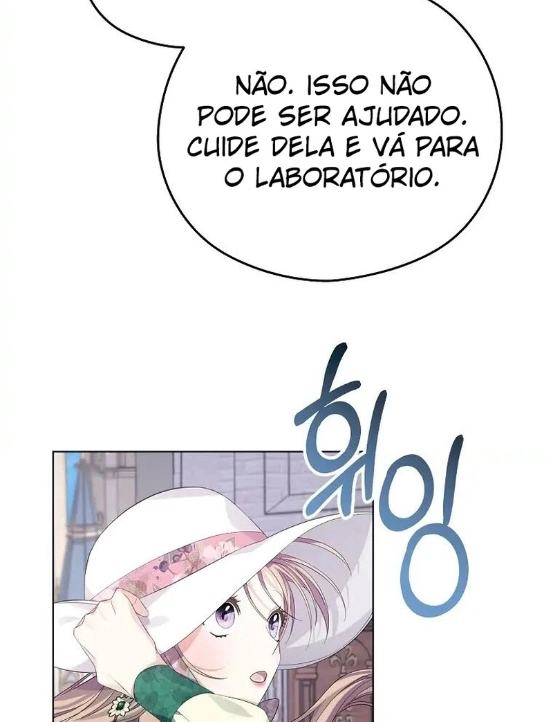 My Dear Aster Capítulo 14 Página 65