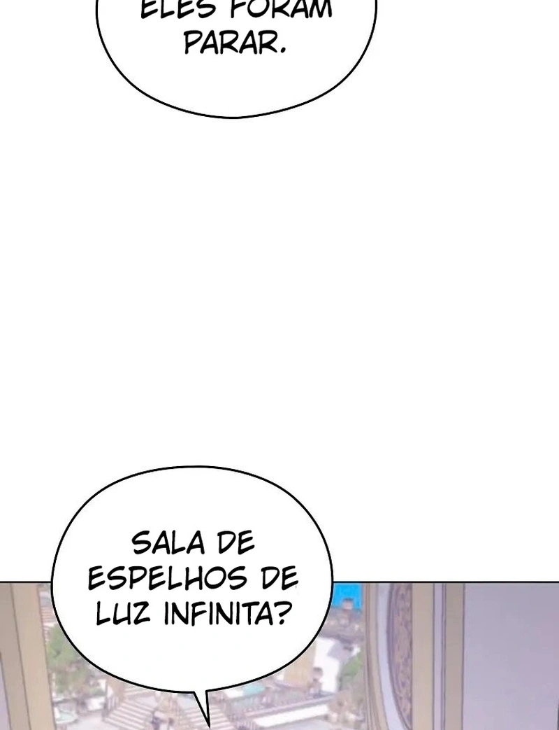 My Dear Aster Capítulo 14 Página 68