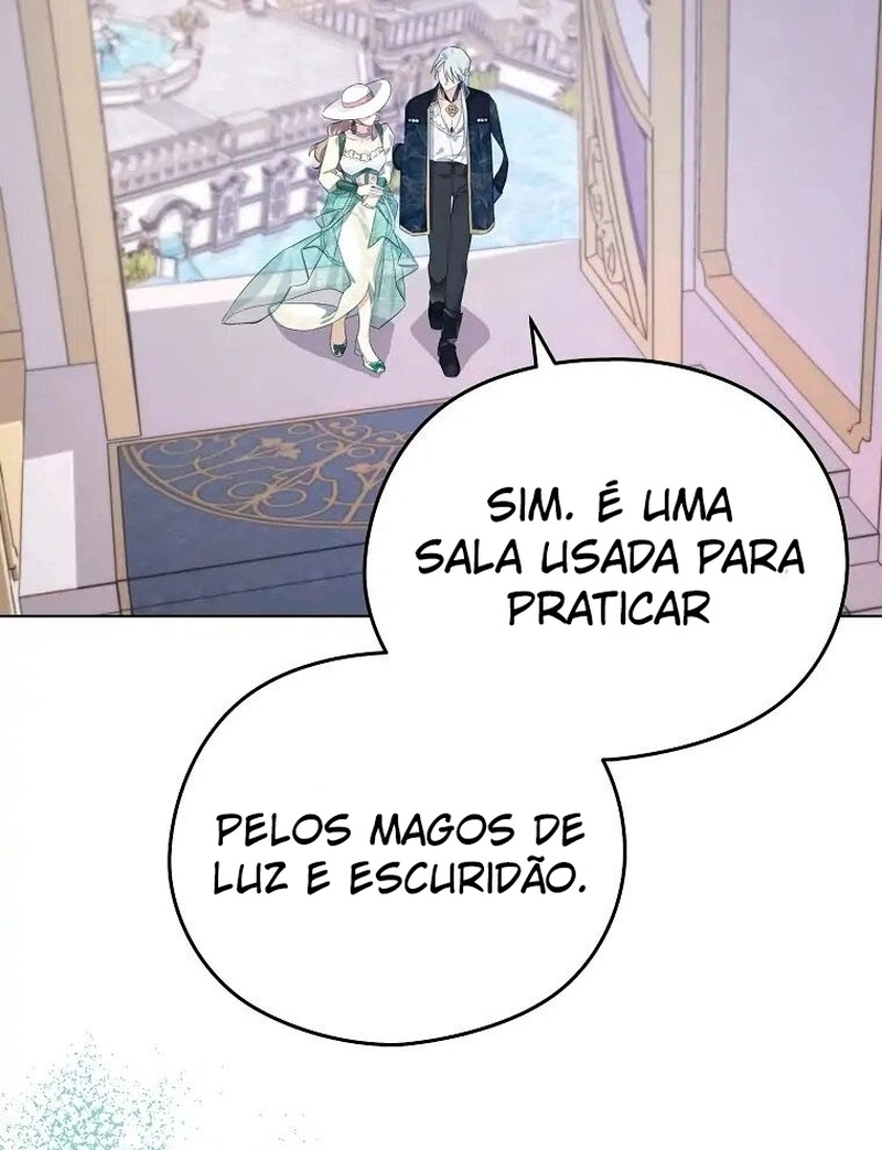 My Dear Aster Capítulo 14 Página 69