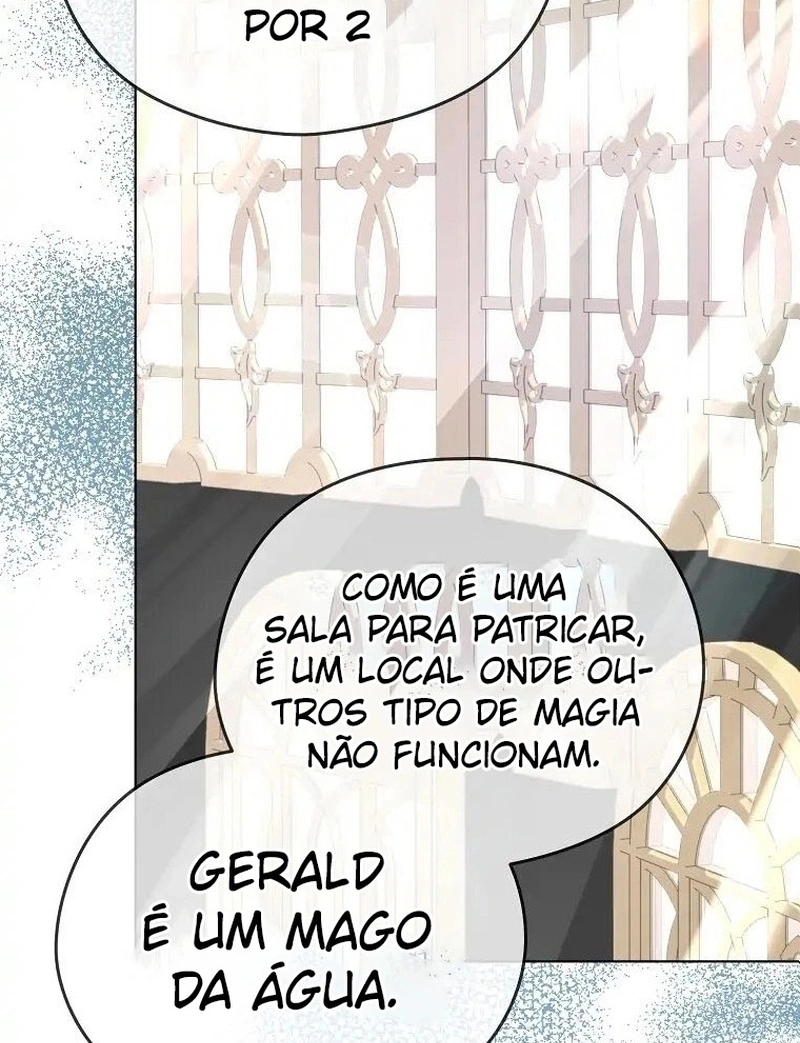 My Dear Aster Capítulo 14 Página 71