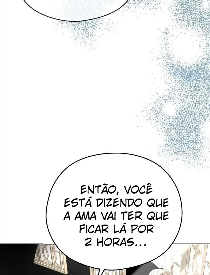 My Dear Aster Capítulo 14 Página 72
