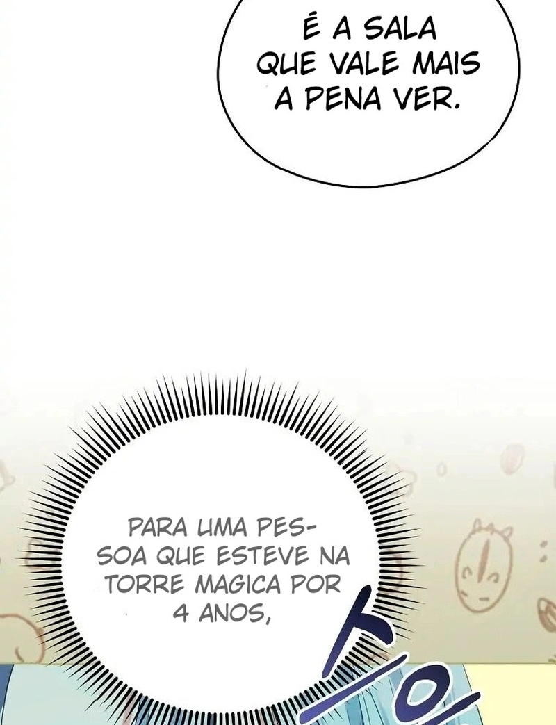 My Dear Aster Capítulo 14 Página 75