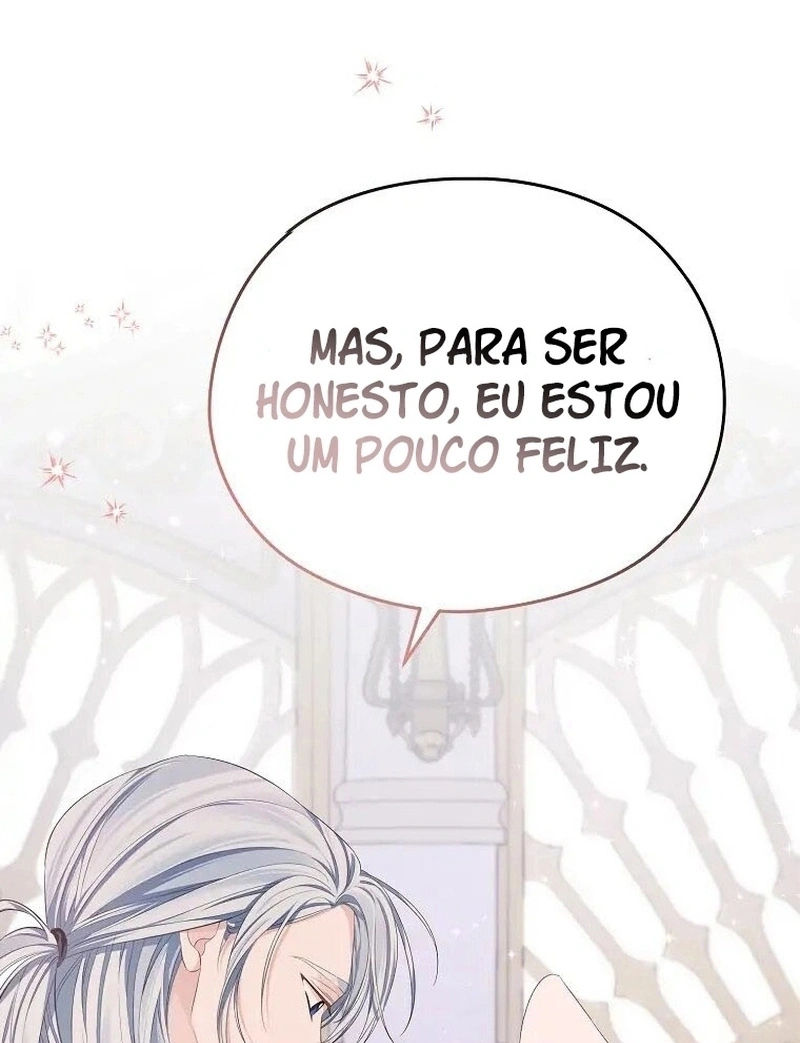 My Dear Aster Capítulo 14 Página 82