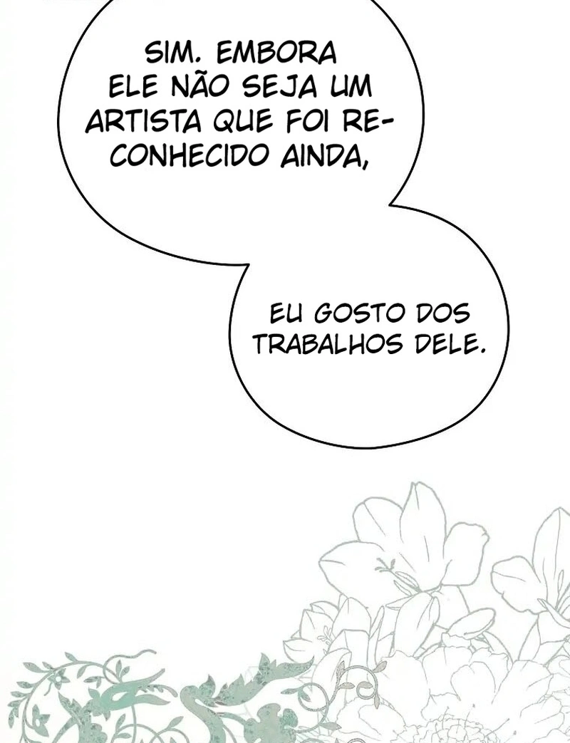 My Dear Aster Capítulo 14 Página 88