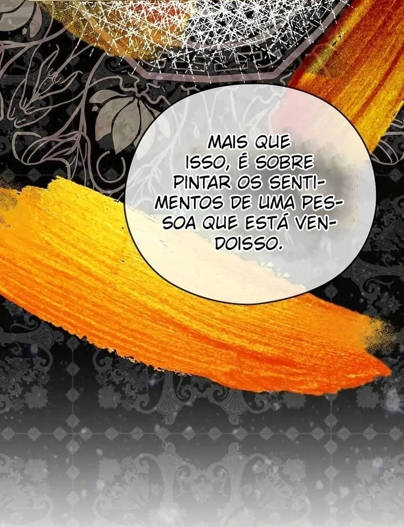 My Dear Aster Capítulo 14 Página 93