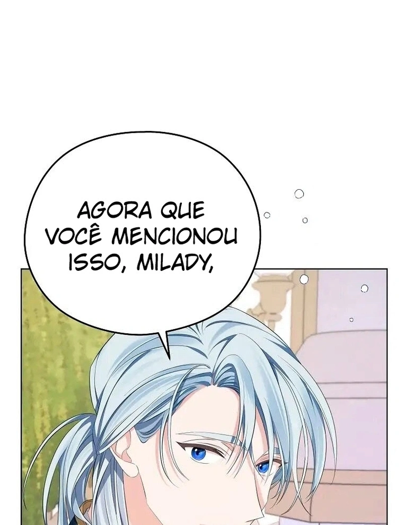 My Dear Aster Capítulo 14 Página 98