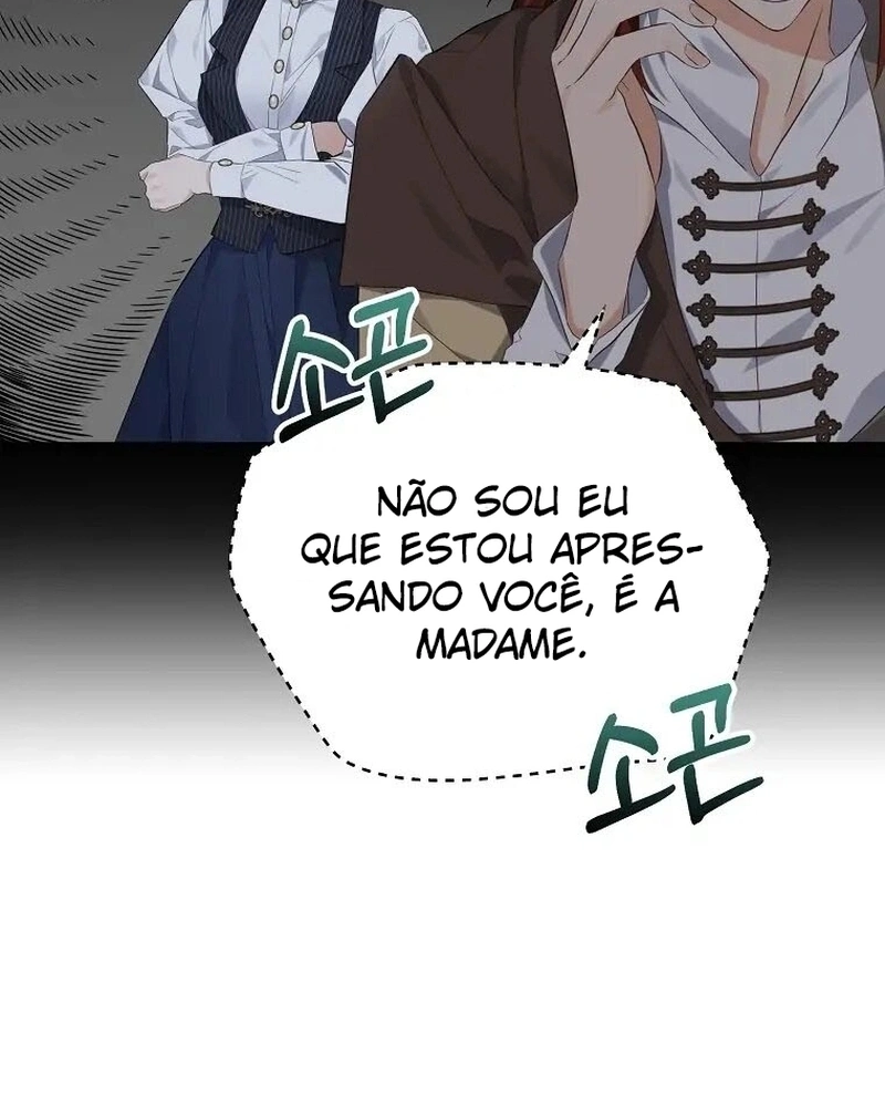My Dear Aster Capítulo 15 Página 100