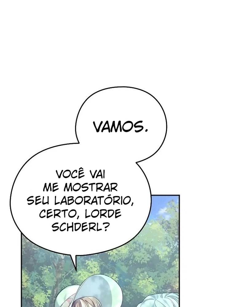 My Dear Aster Capítulo 15 Página 102
