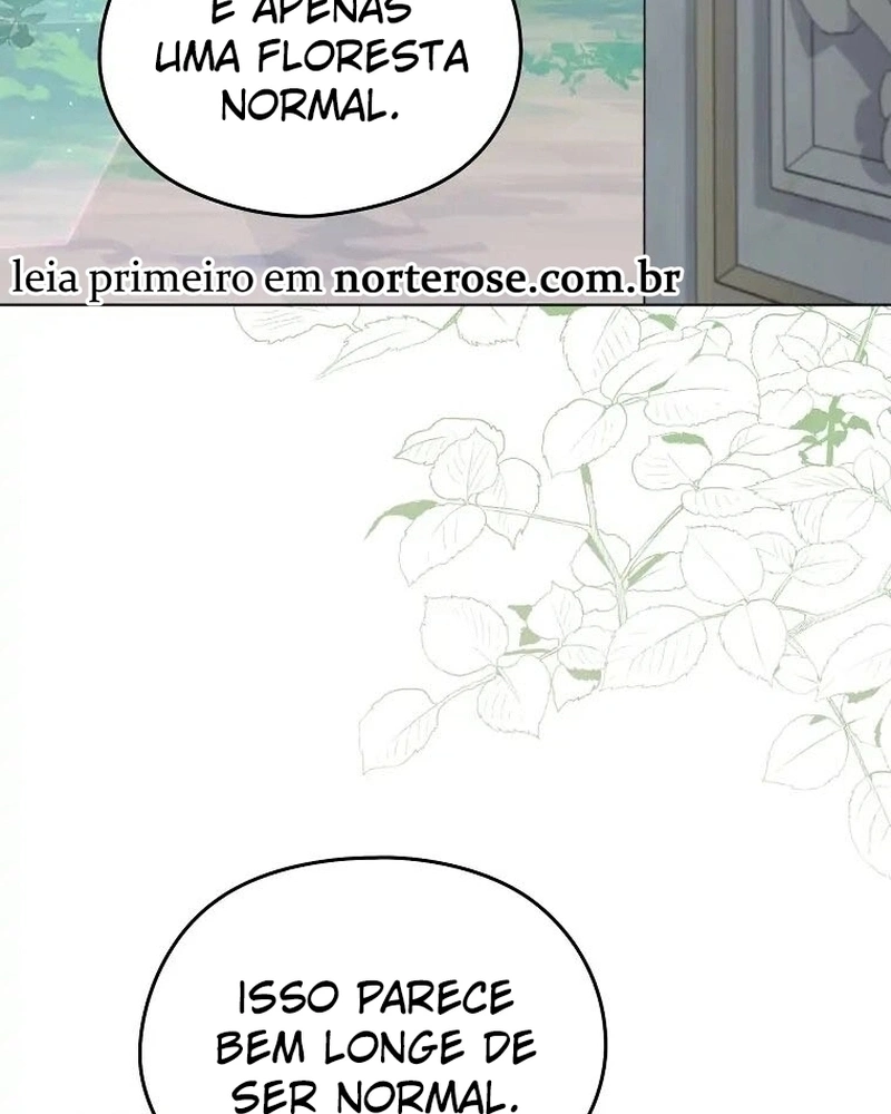 My Dear Aster Capítulo 15 Página 15