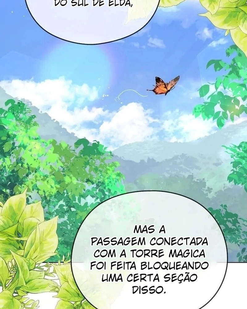 My Dear Aster Capítulo 15 Página 18