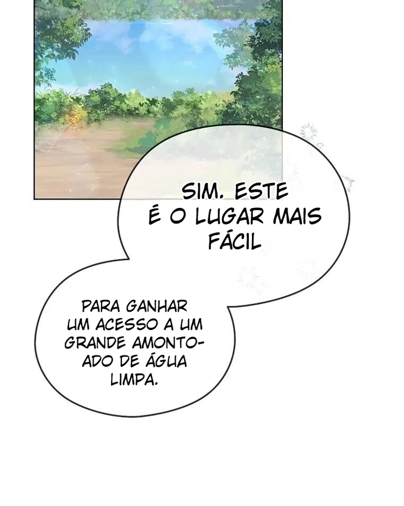 My Dear Aster Capítulo 15 Página 27