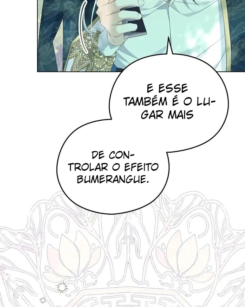 My Dear Aster Capítulo 15 Página 29