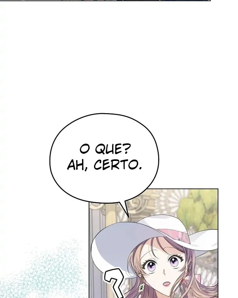 My Dear Aster Capítulo 15 Página 3