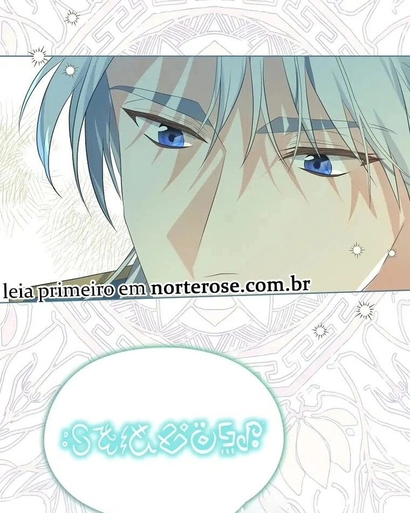 My Dear Aster Capítulo 15 Página 30