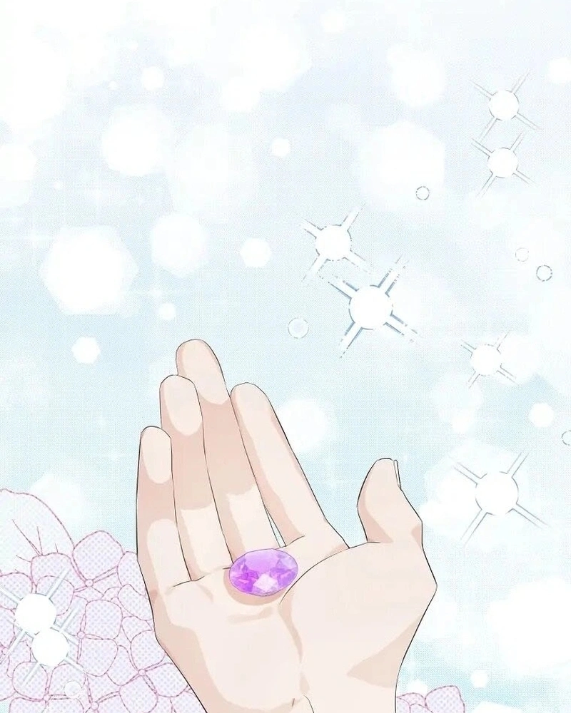 My Dear Aster Capítulo 15 Página 50
