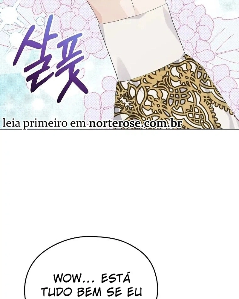 My Dear Aster Capítulo 15 Página 51
