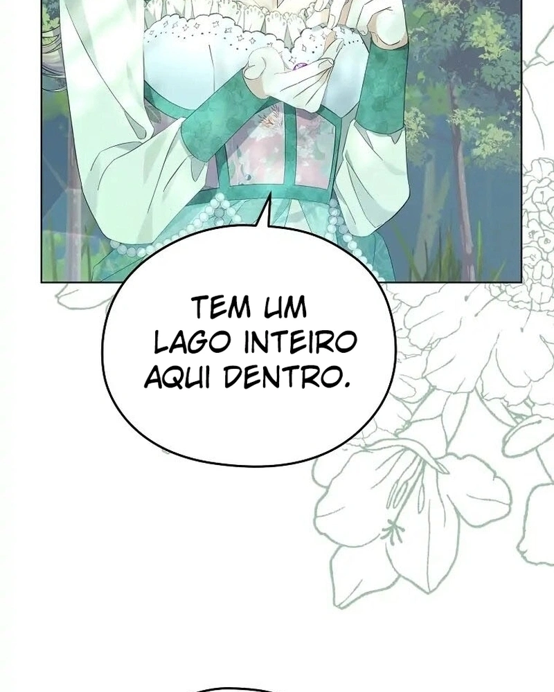My Dear Aster Capítulo 15 Página 54