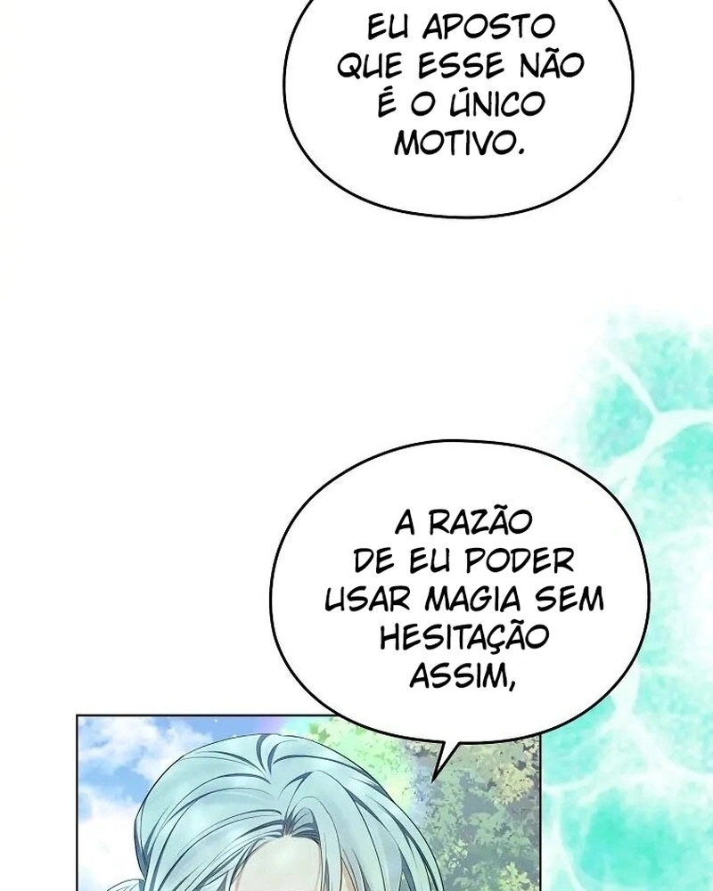 My Dear Aster Capítulo 15 Página 59