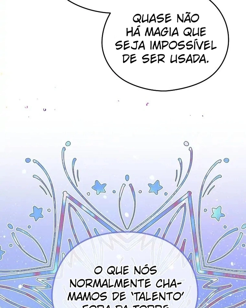 My Dear Aster Capítulo 15 Página 64
