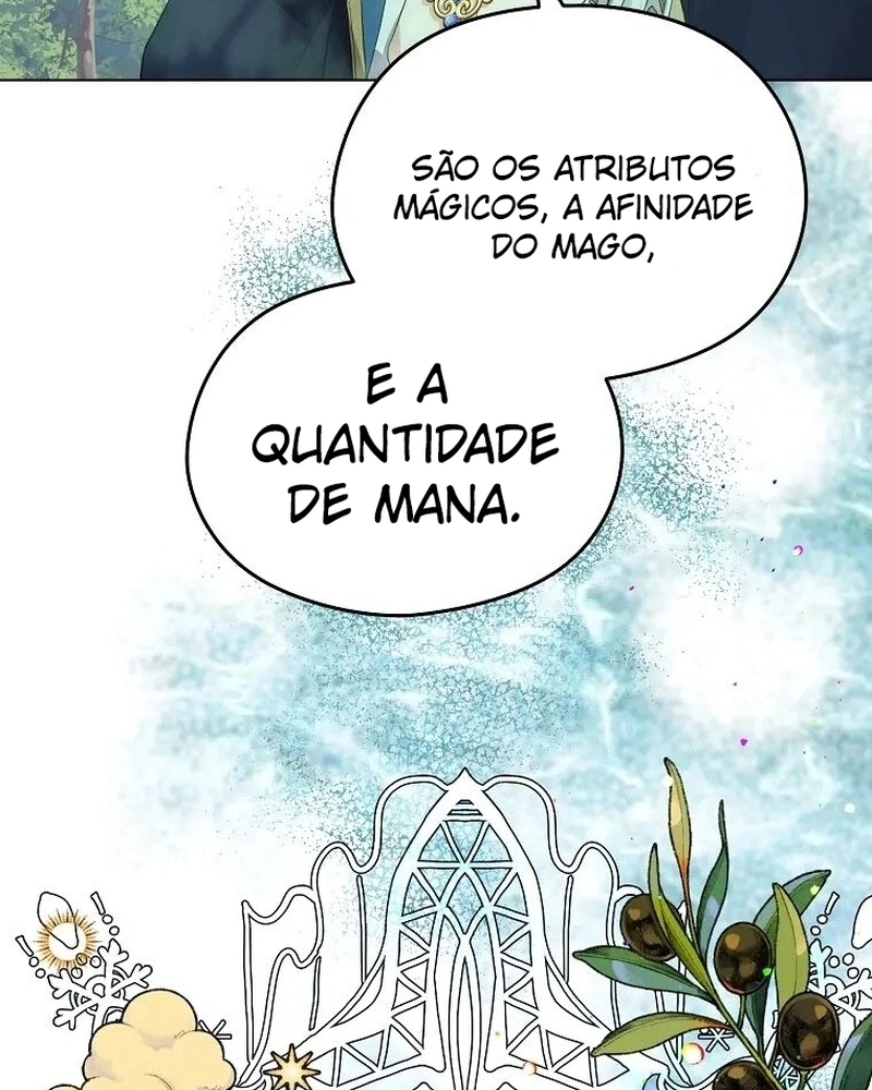My Dear Aster Capítulo 15 Página 68