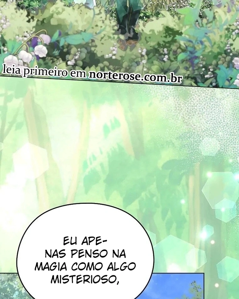 My Dear Aster Capítulo 15 Página 78