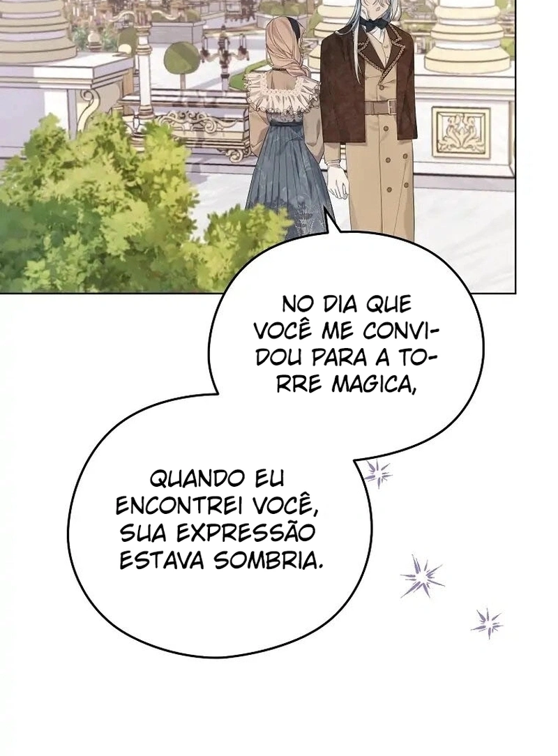 My Dear Aster Capítulo 16 Página 10