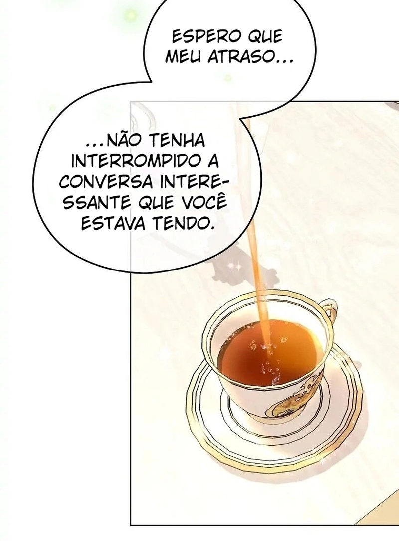 My Dear Aster Capítulo 16 Página 112
