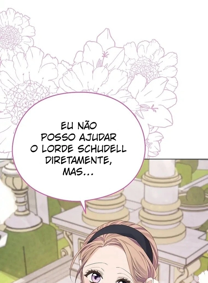My Dear Aster Capítulo 16 Página 25