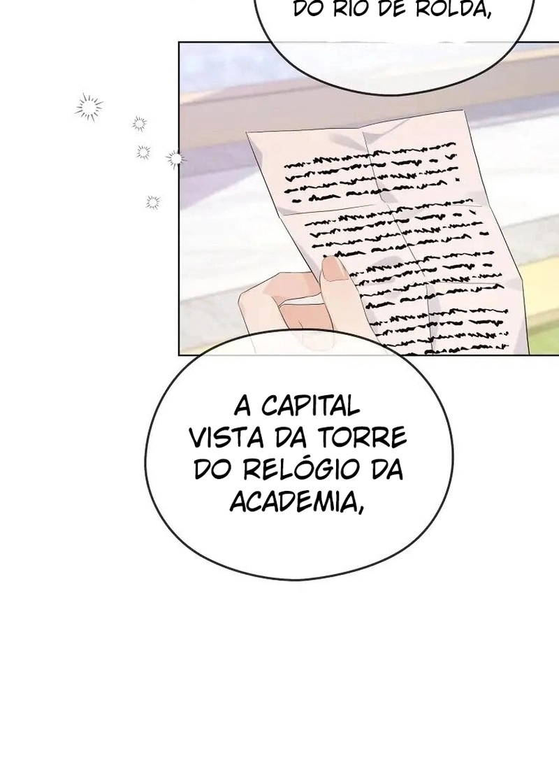 My Dear Aster Capítulo 16 Página 33