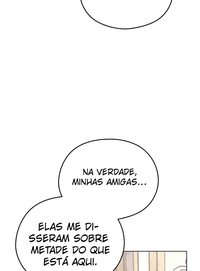 My Dear Aster Capítulo 16 Página 35