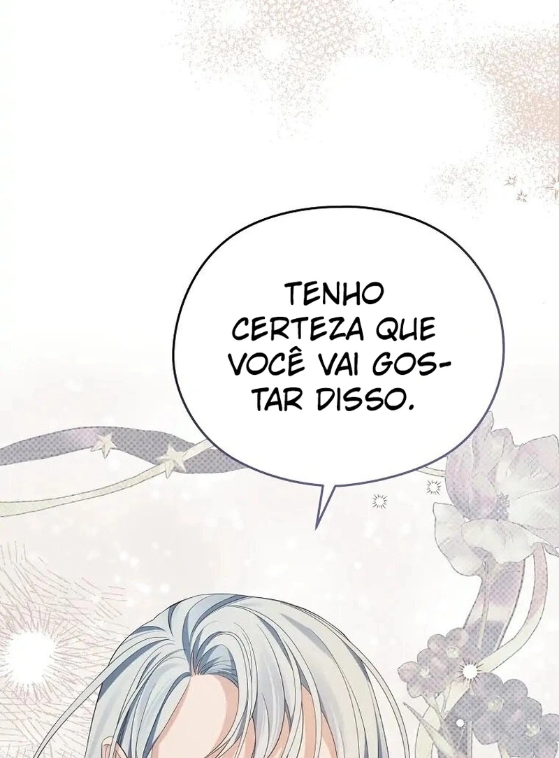 My Dear Aster Capítulo 16 Página 42