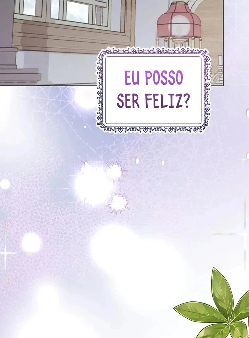 My Dear Aster Capítulo 16 Página 49
