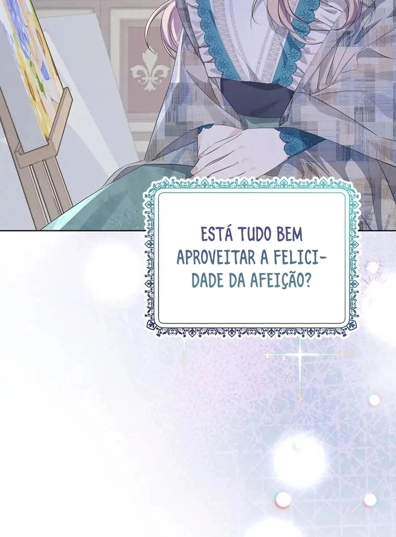 My Dear Aster Capítulo 16 Página 52
