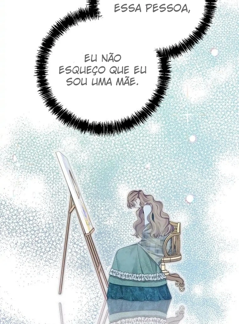 My Dear Aster Capítulo 16 Página 54