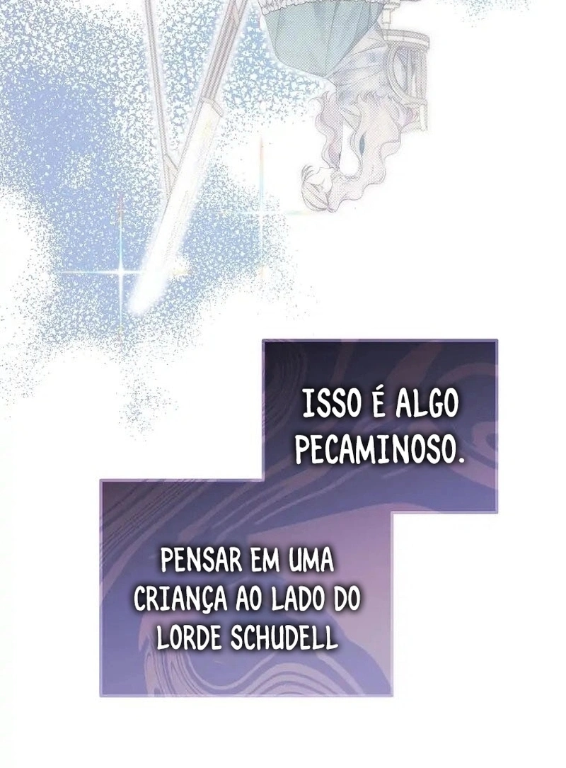 My Dear Aster Capítulo 16 Página 55