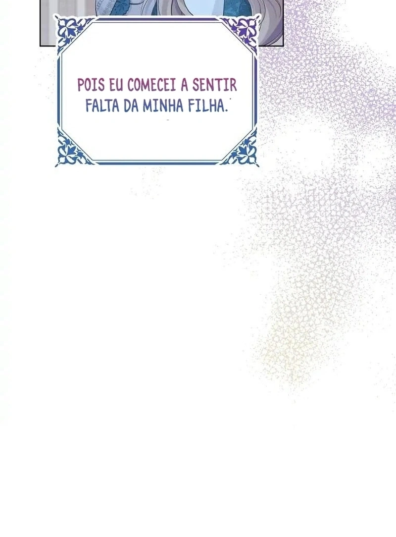 My Dear Aster Capítulo 16 Página 59