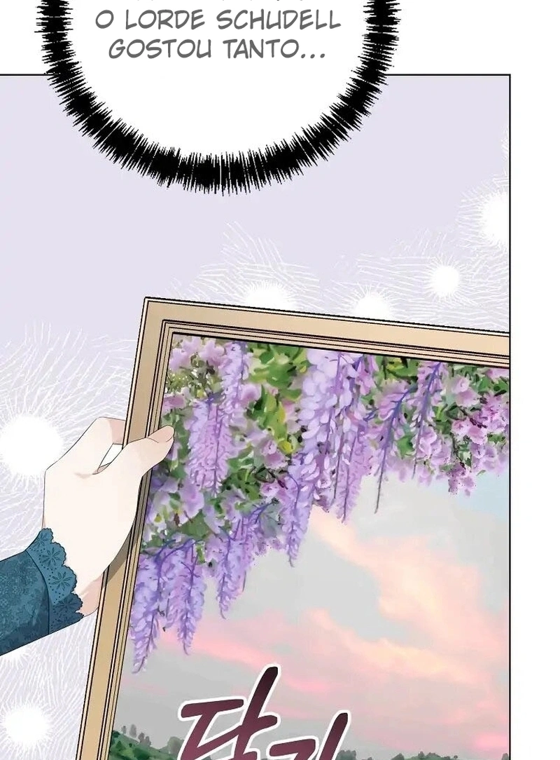 My Dear Aster Capítulo 16 Página 61
