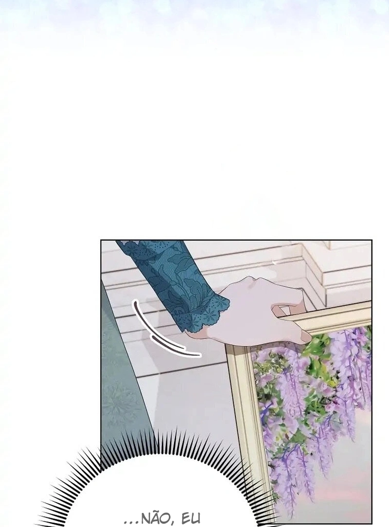 My Dear Aster Capítulo 16 Página 64