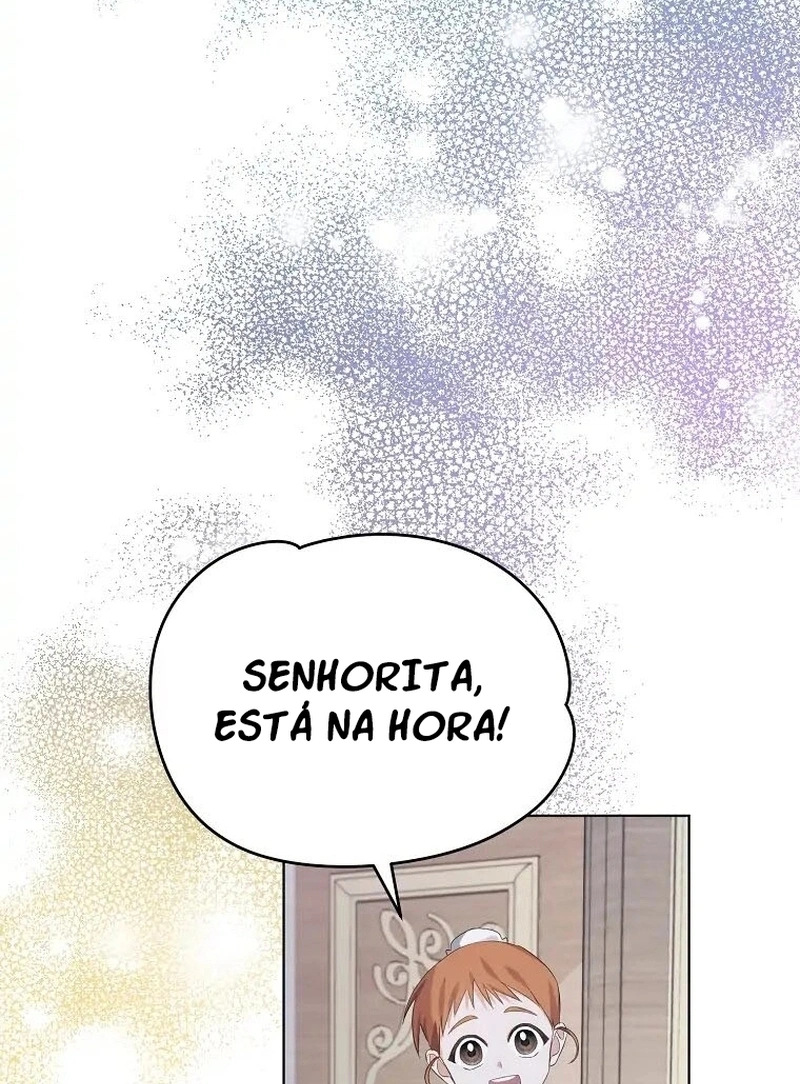 My Dear Aster Capítulo 16 Página 69