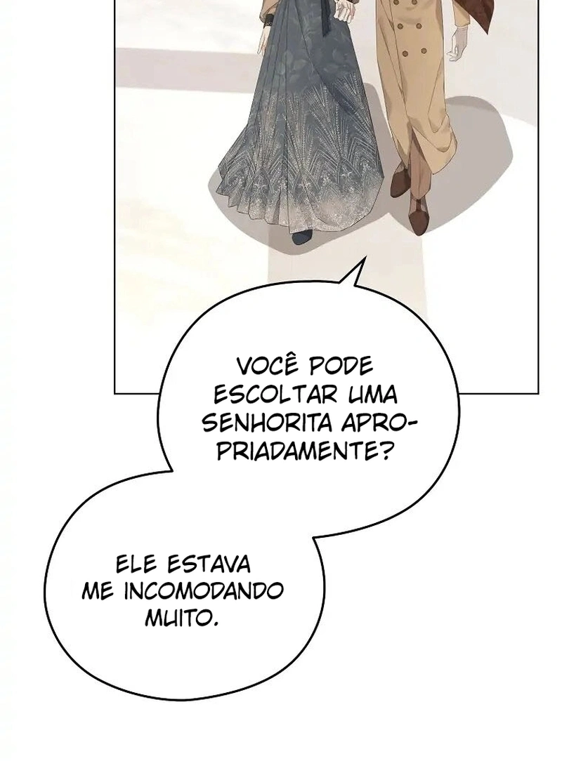 My Dear Aster Capítulo 16 Página 7