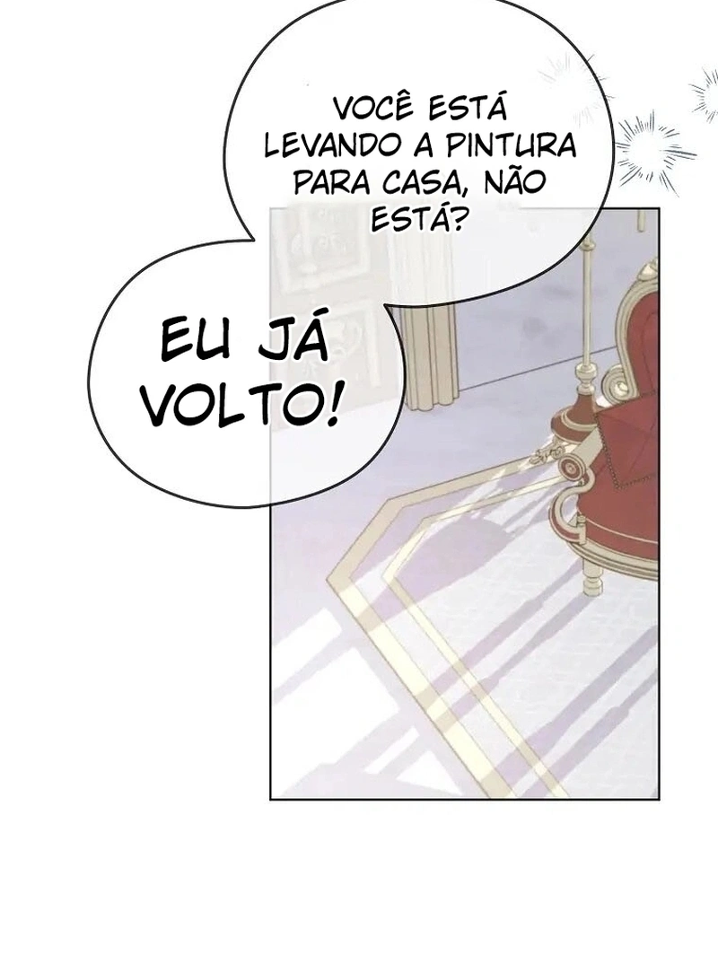 My Dear Aster Capítulo 16 Página 74