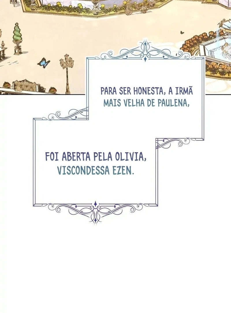 My Dear Aster Capítulo 16 Página 97