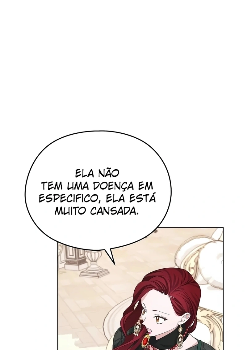 My Dear Aster Capítulo 17 Página 10
