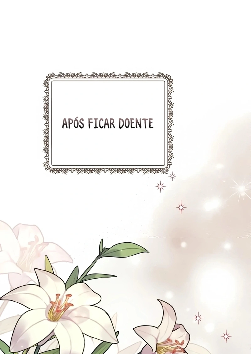 My Dear Aster Capítulo 17 Página 19