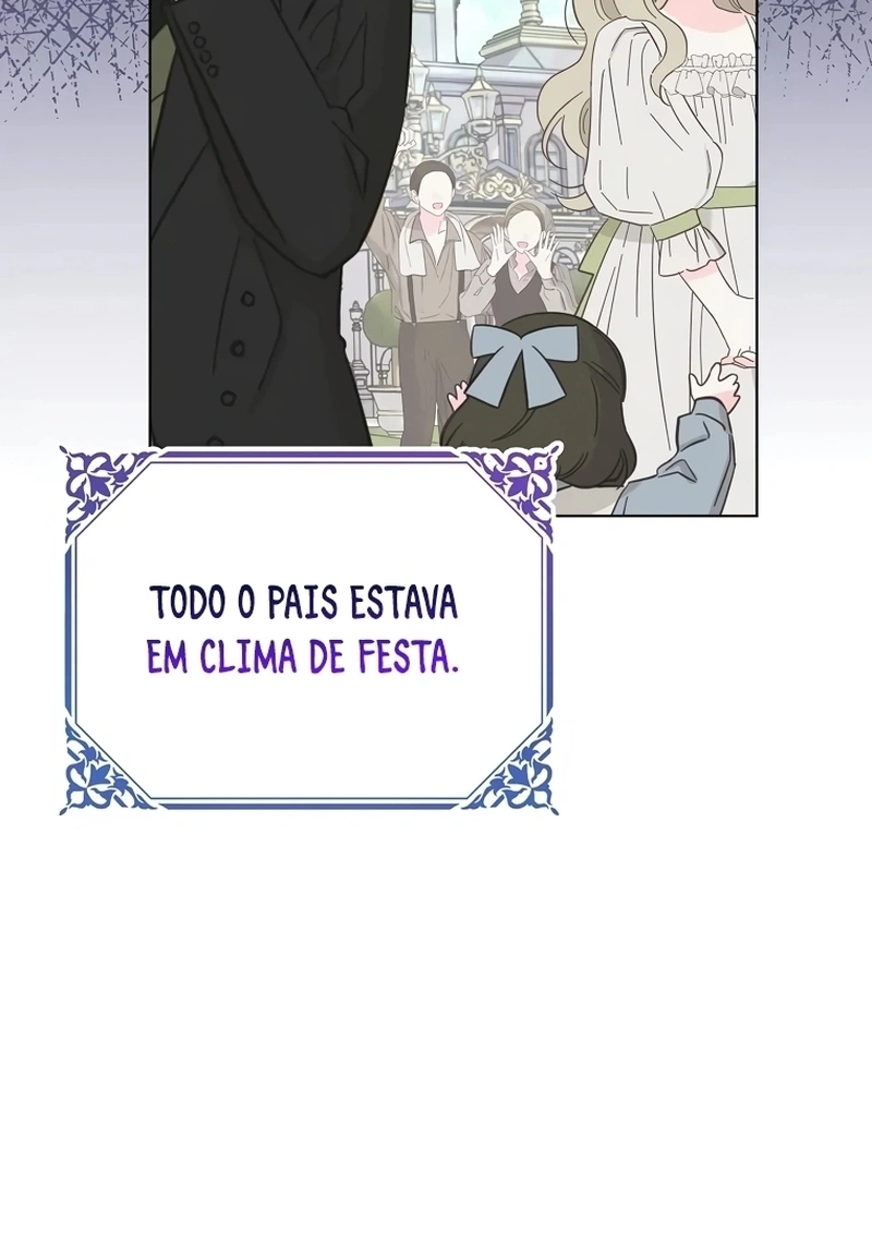 My Dear Aster Capítulo 17 Página 29