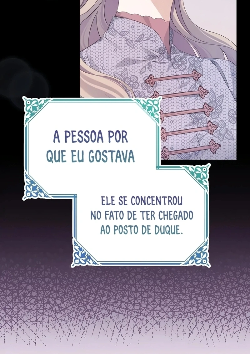 My Dear Aster Capítulo 17 Página 36