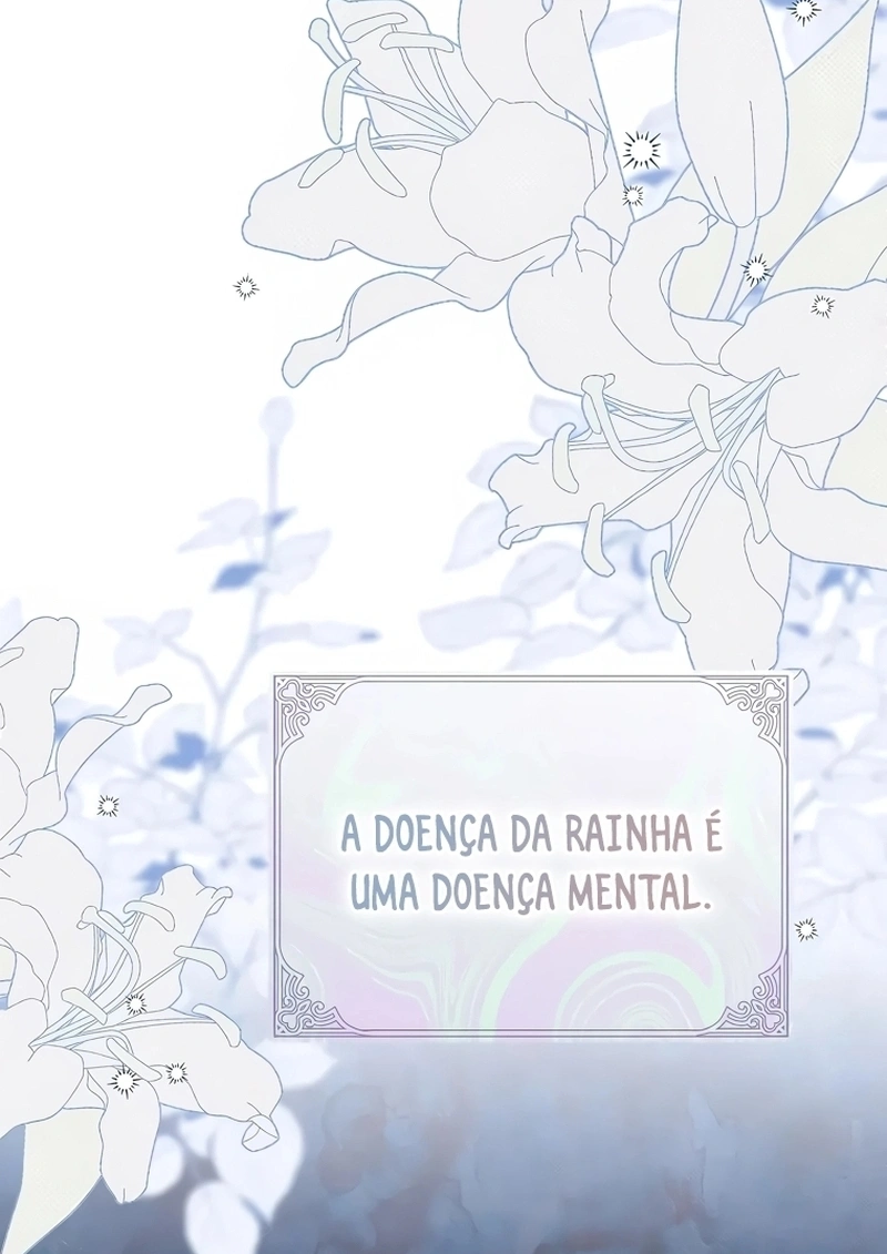 My Dear Aster Capítulo 17 Página 42