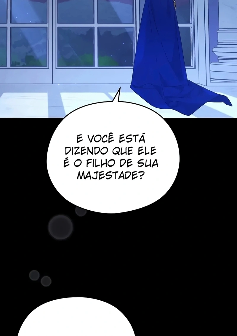 My Dear Aster Capítulo 17 Página 47